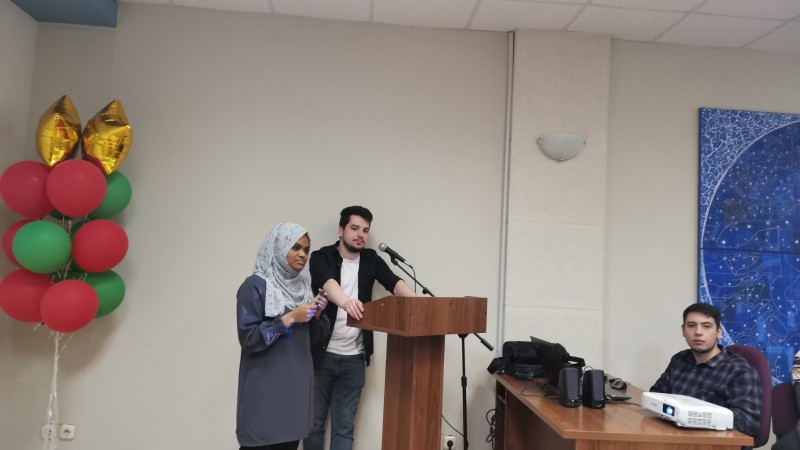 2022-04-25_12-05-23-417