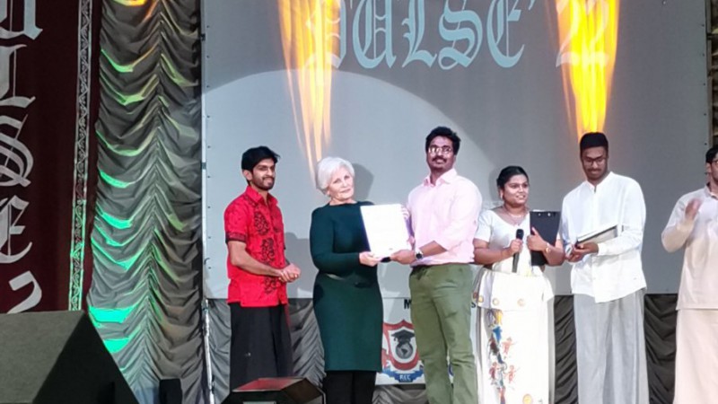 2022-04-25_12-01-02-426