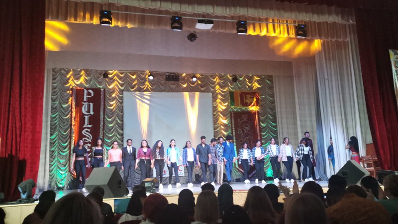 2022-04-25_12-01-01-619