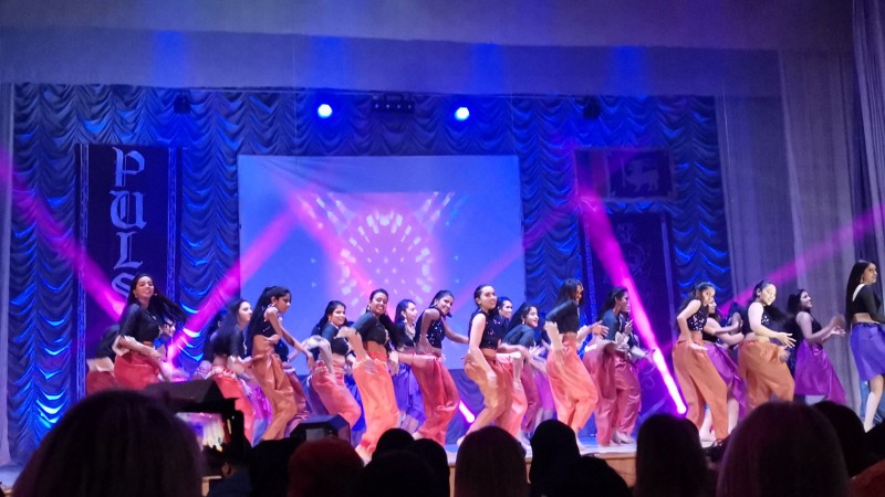 2022-04-25_12-01-01-589