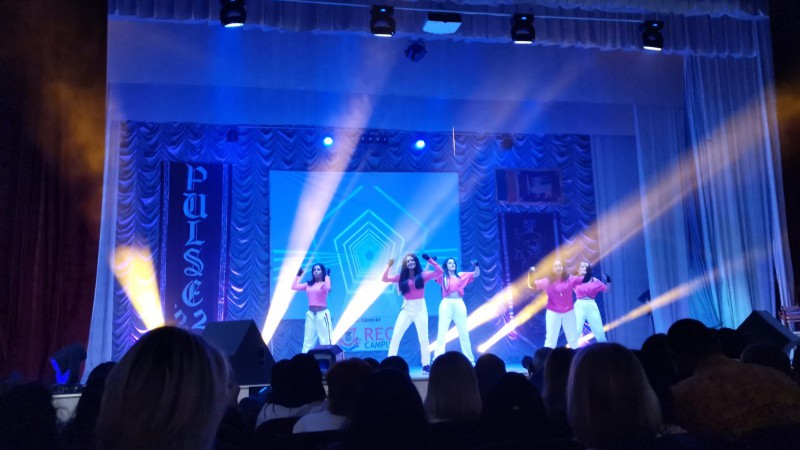 2022-04-25_12-01-01-488