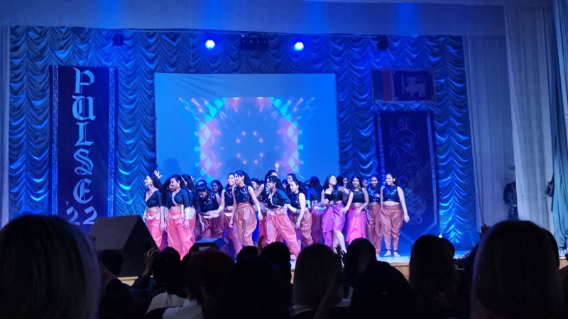 2022-04-25_12-01-01-371