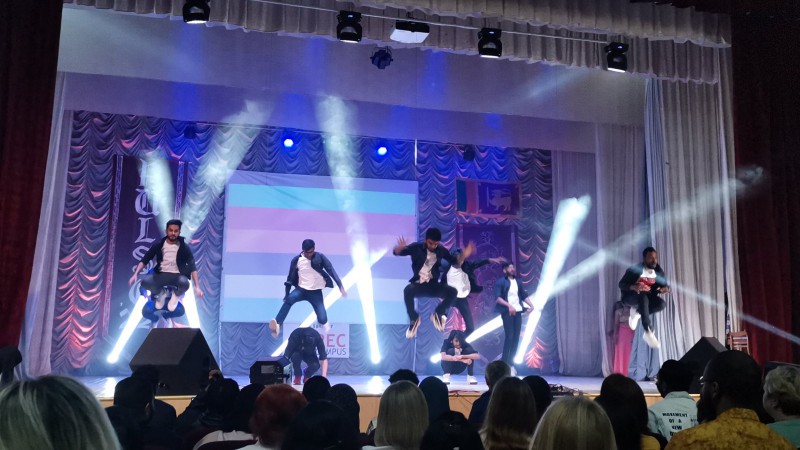 2022-04-25_12-01-01-314