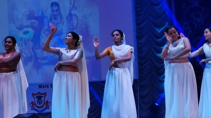 2022-04-25_12-01-01-161