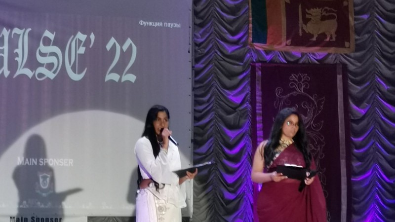 2022-04-25_12-01-01-063