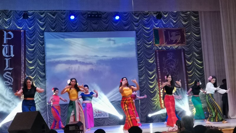 2022-04-25_12-01-00-956