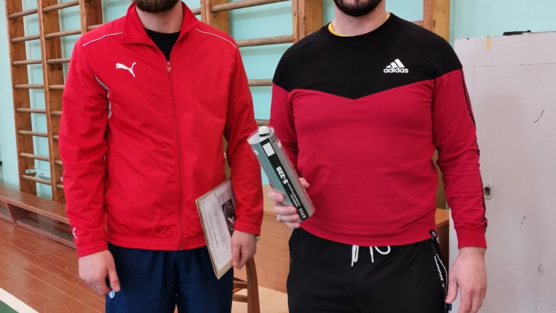 2022-04-25_11-57-45-639