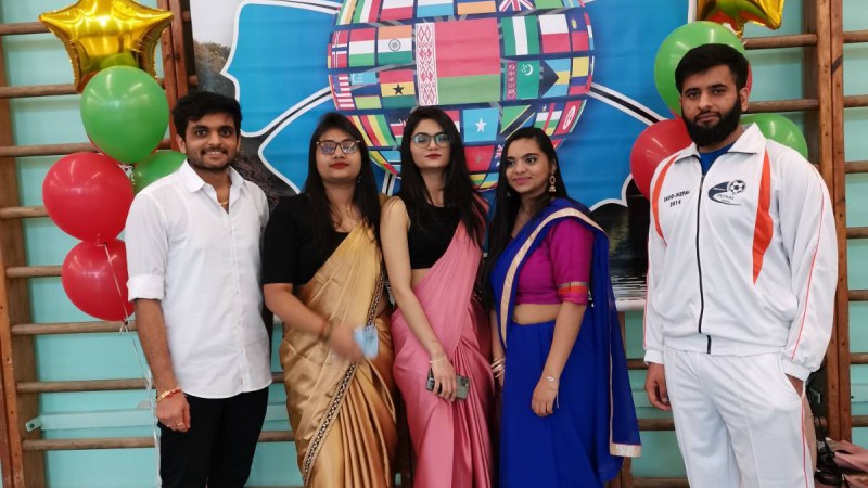 2022-04-25_11-57-45-589