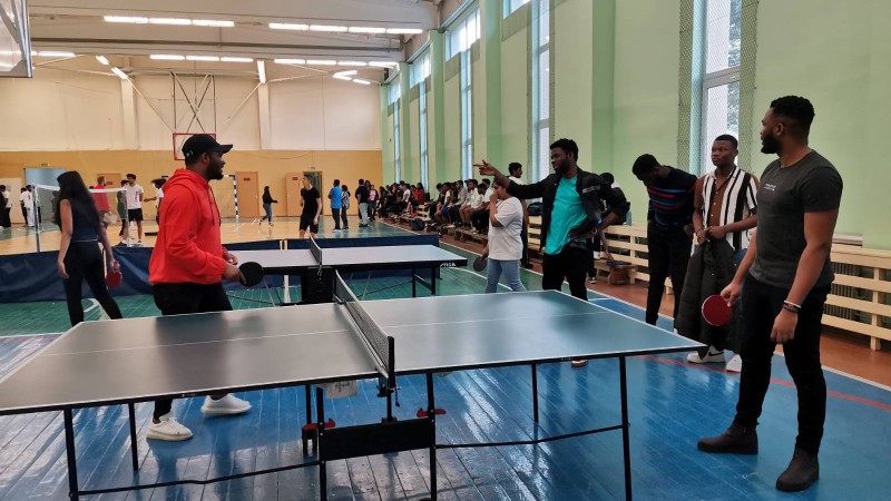 2022-04-25_11-57-45-519