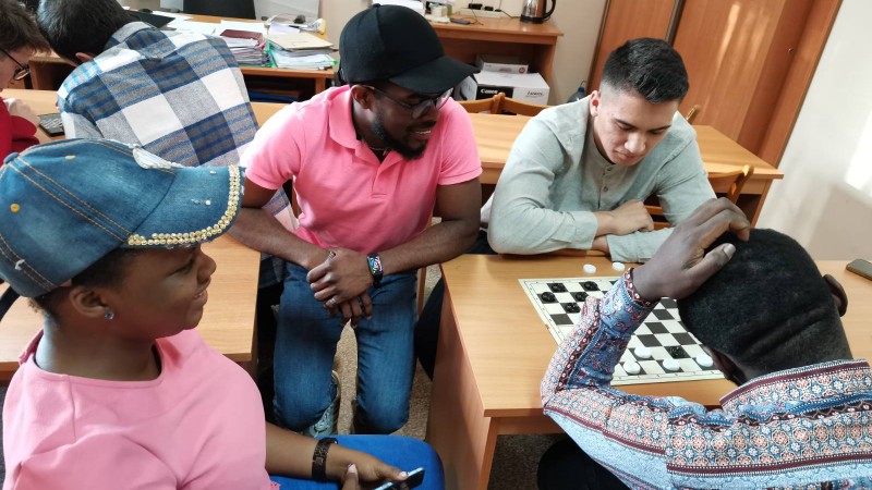 2022-04-25_11-57-45-484