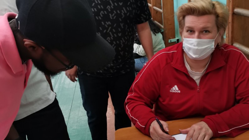 2022-04-25_11-57-45-359