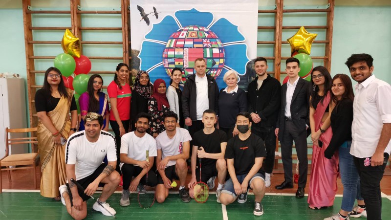 2022-04-25_11-57-45-267