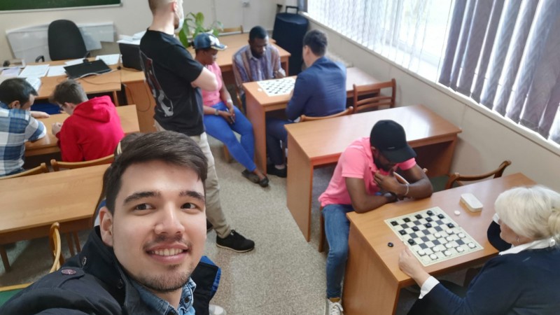 2022-04-25_11-57-45-222