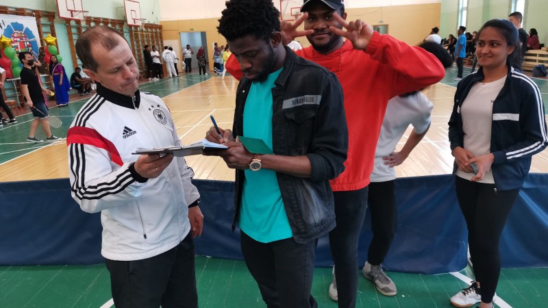 2022-04-25_11-57-45-179