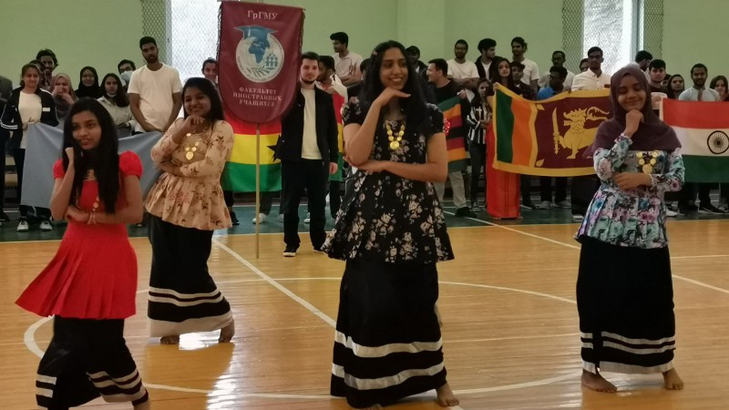 2022-04-25_11-57-45-127