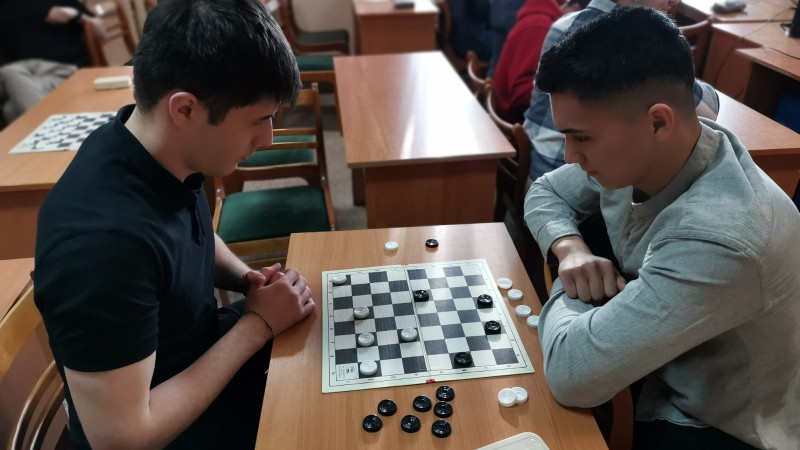 2022-04-25_11-57-45-081