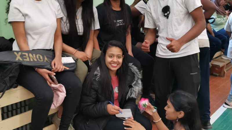 2022-04-25_11-57-44-993