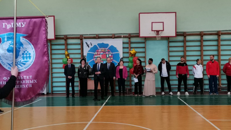 2022-04-25_11-57-44-775