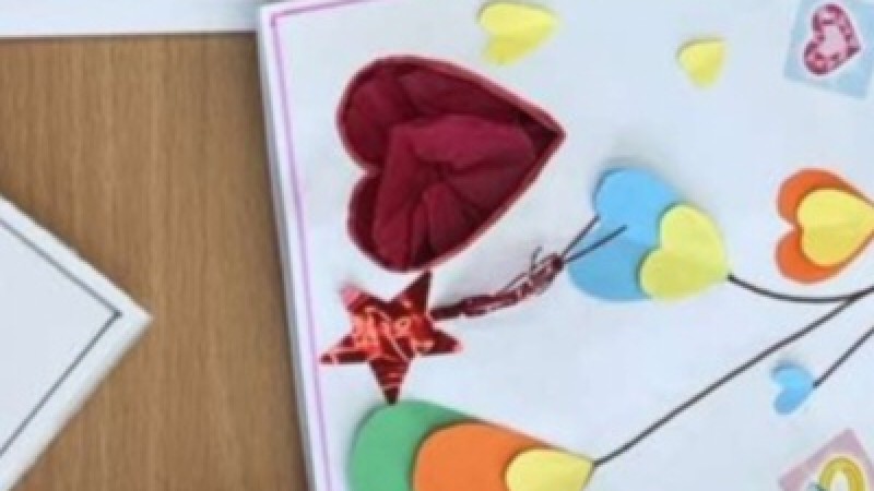 IMG-a76c7bd51b5dcb098e5bbbaaea488eb9-V