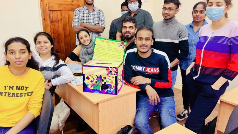 IMG-aef315711453c226eac9f1fab0d70afc-V