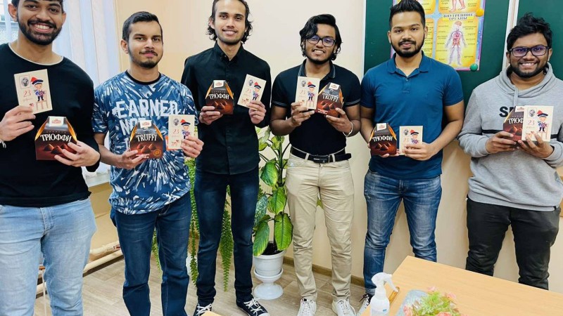 IMG-43726f5e2394e5163135c37565ce5c70-V