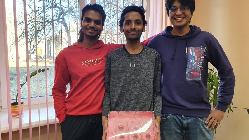 IMG-3415af804ec713b2fdc4578064c4c59c-V