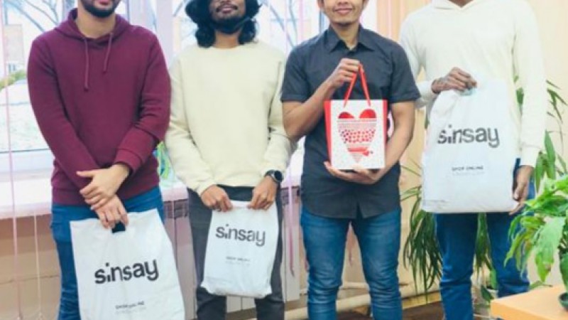 IMG-5c89a3bd54029689111b9e64b8979470-V