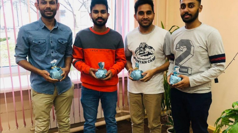 IMG-01a9a77a00f1b18995ef6edd832b9ef3-V