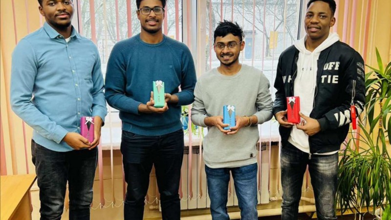 IMG-0ca744179a8394e26e326a150a11e464-V