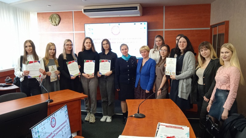 2022-06-02_12-57-59-104