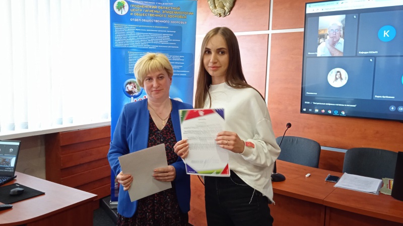 2022-06-02_12-58-20-191