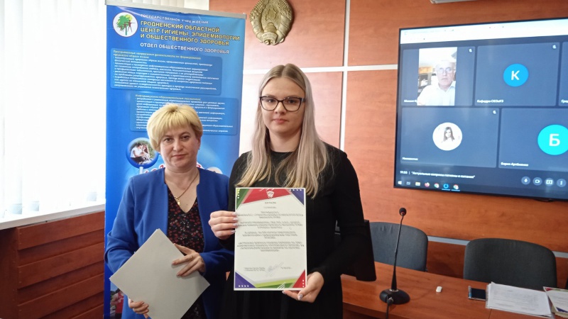 2022-06-02_12-58-30-224