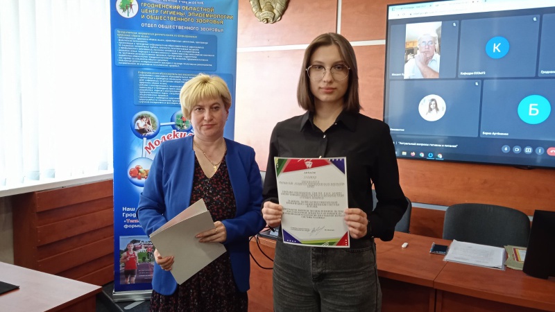 2022-06-02_12-58-39-211