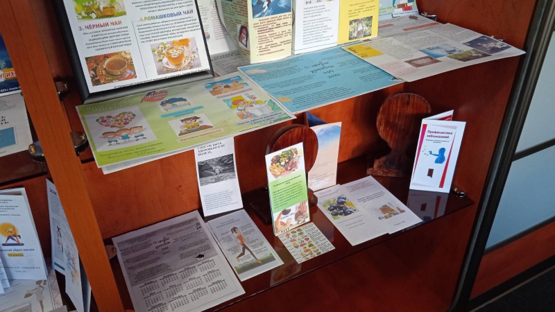 2022-06-02_12-58-53-865