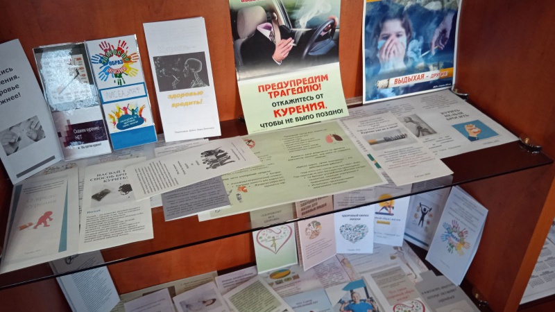 2022-06-02_12-58-54-265