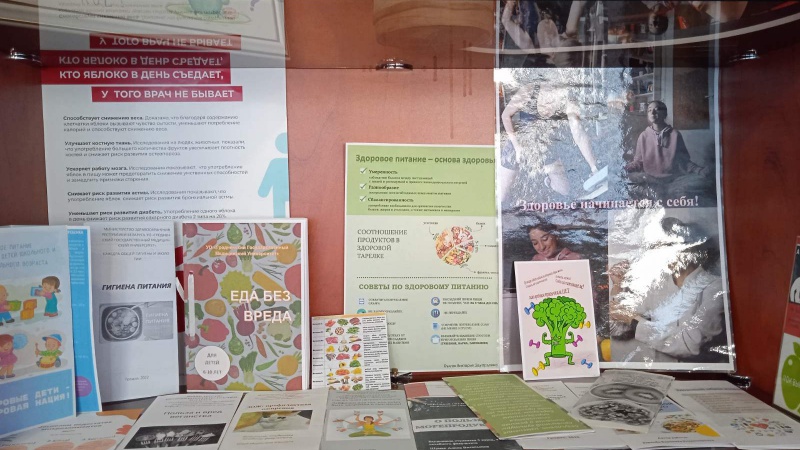 2022-06-02_12-58-59-486