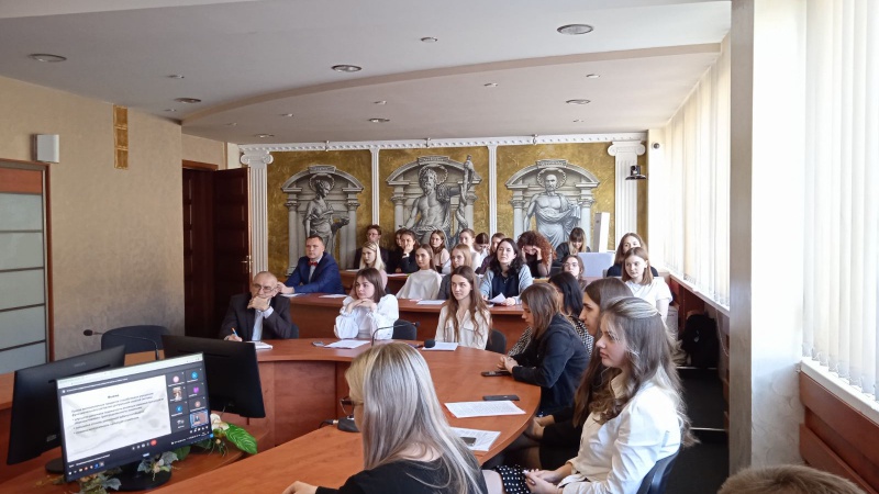 2022-06-02_12-59-29-336