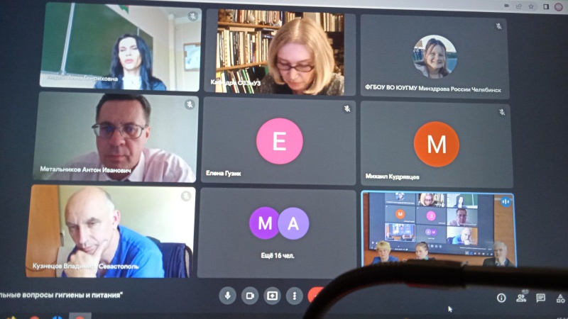 2022-06-02_12-59-57-423