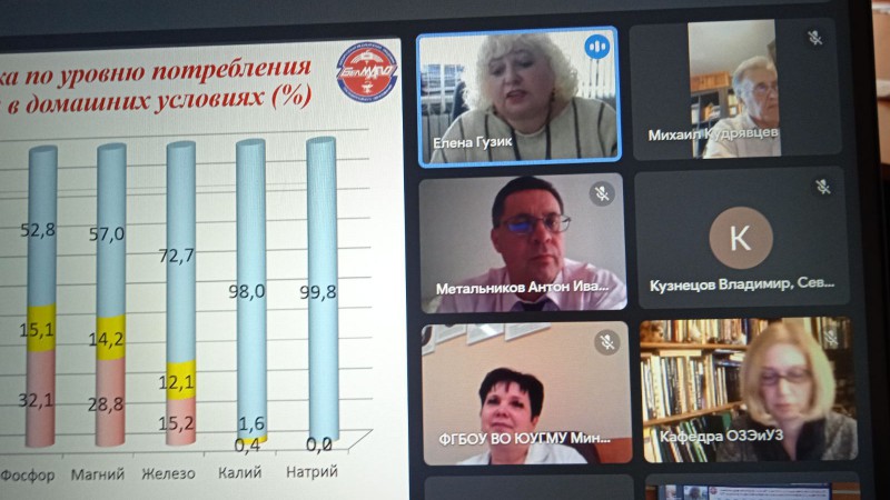 2022-06-02_13-00-06-754