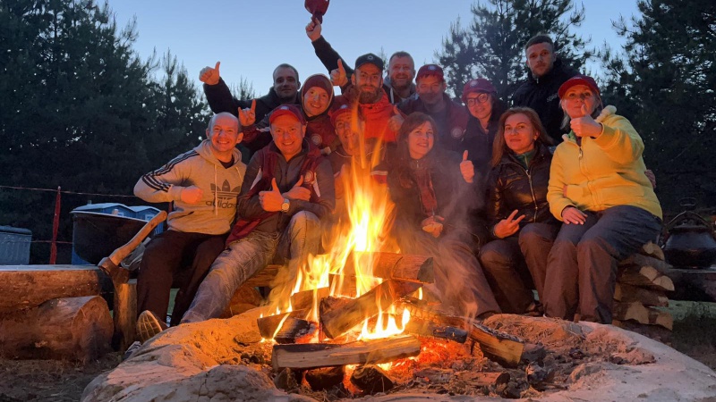 image-0-02-05-f1b1198979d589d7eaf23cf03bb3724b090138e41714b56159346f9711bffc5b-V