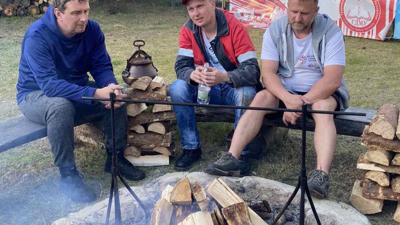 image-0-02-05-e17141164571455cb87aaca8721393ccbfe145b20c1a3b854ebdce6b68dd4e26-V