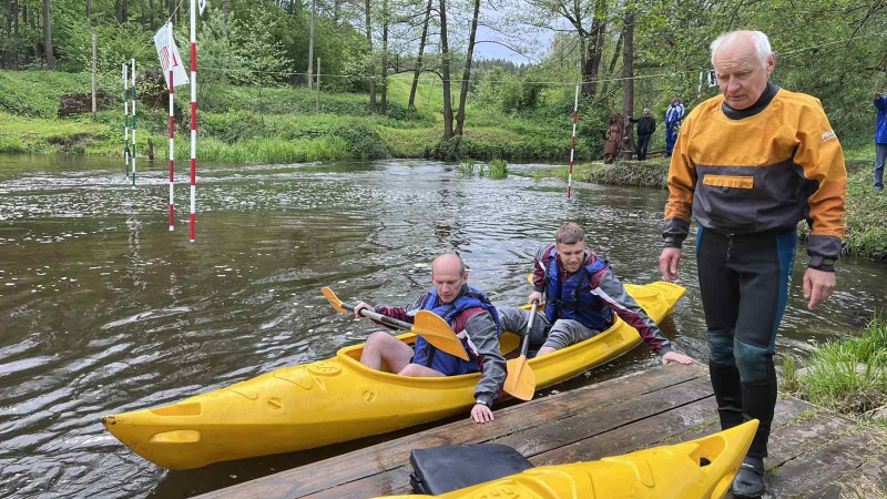 image-0-02-05-cd240aa94e5b36329df18189516982189bc5d36df3a132e3d5cfaacc4f90ca9b-V