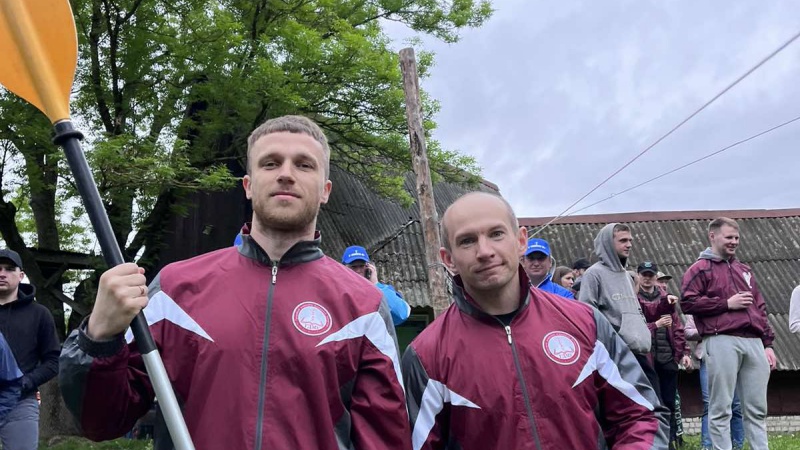 image-0-02-05-a2aae296eb349255e64ed9836173177c18bf38dd760e555e285be952c9c9881b-V