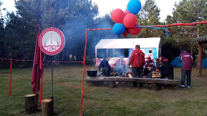 image-0-02-0a-4989dd6827be64f74e8db289b73ac4965c5e896980f53ebb50ab4604825f437e-V