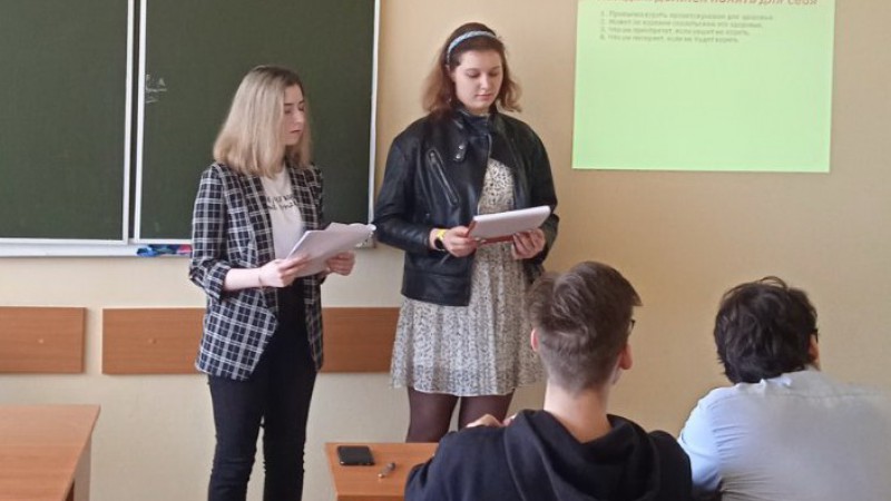 viber_2022-06-03_12-09-52-969