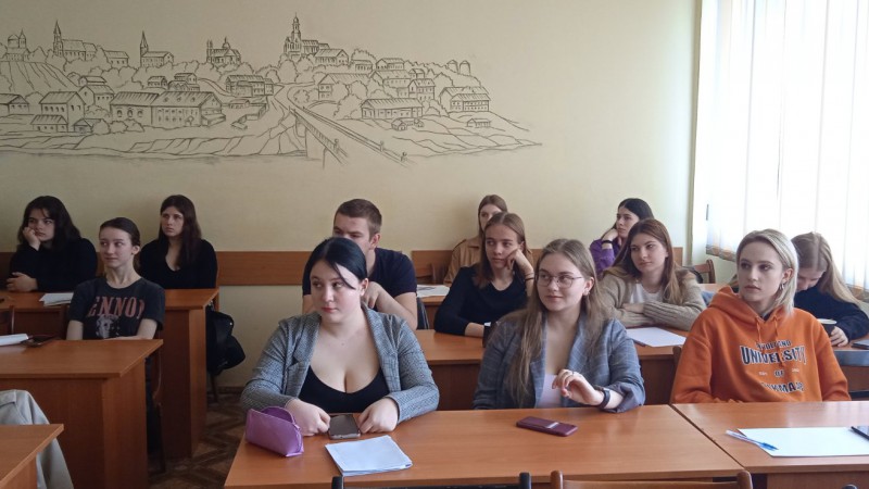 viber_2022-06-03_12-09-52-103