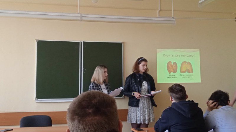 viber_2022-06-03_12-09-50-053