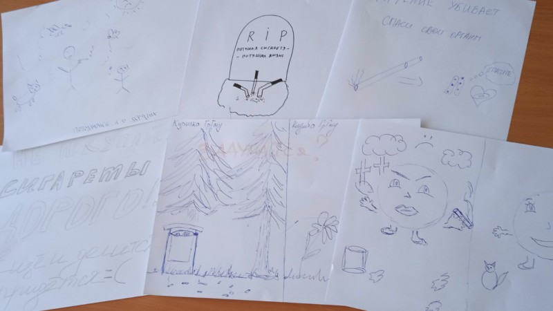 viber_2022-06-03_12-09-41-494