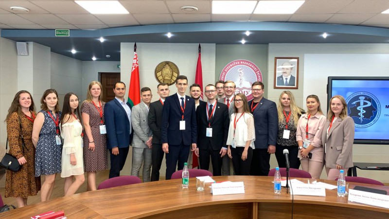 photo_2022-06-23_16-48-06