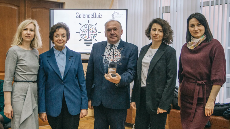 IMG_20220921_202356_019